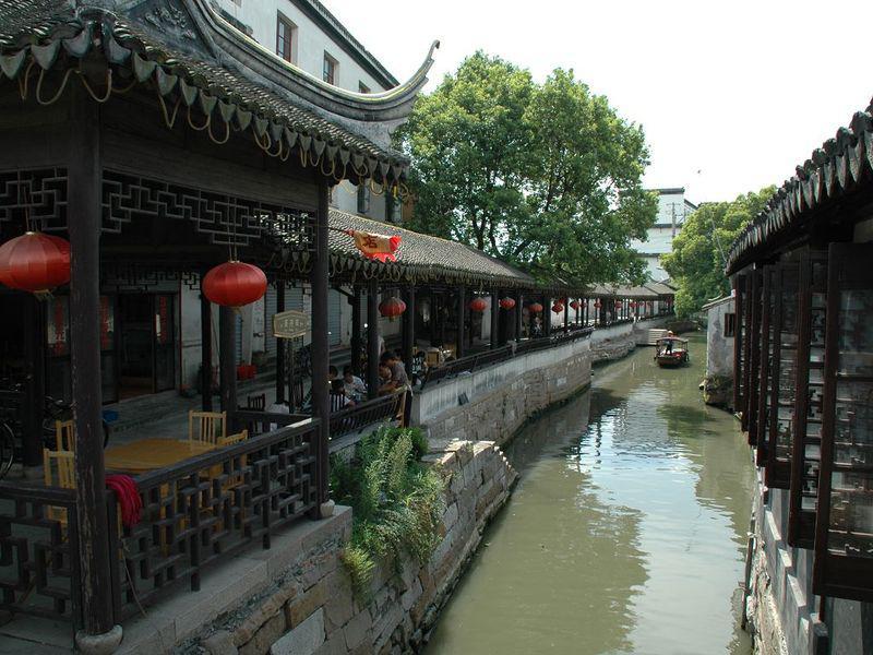 易币付游戏画面